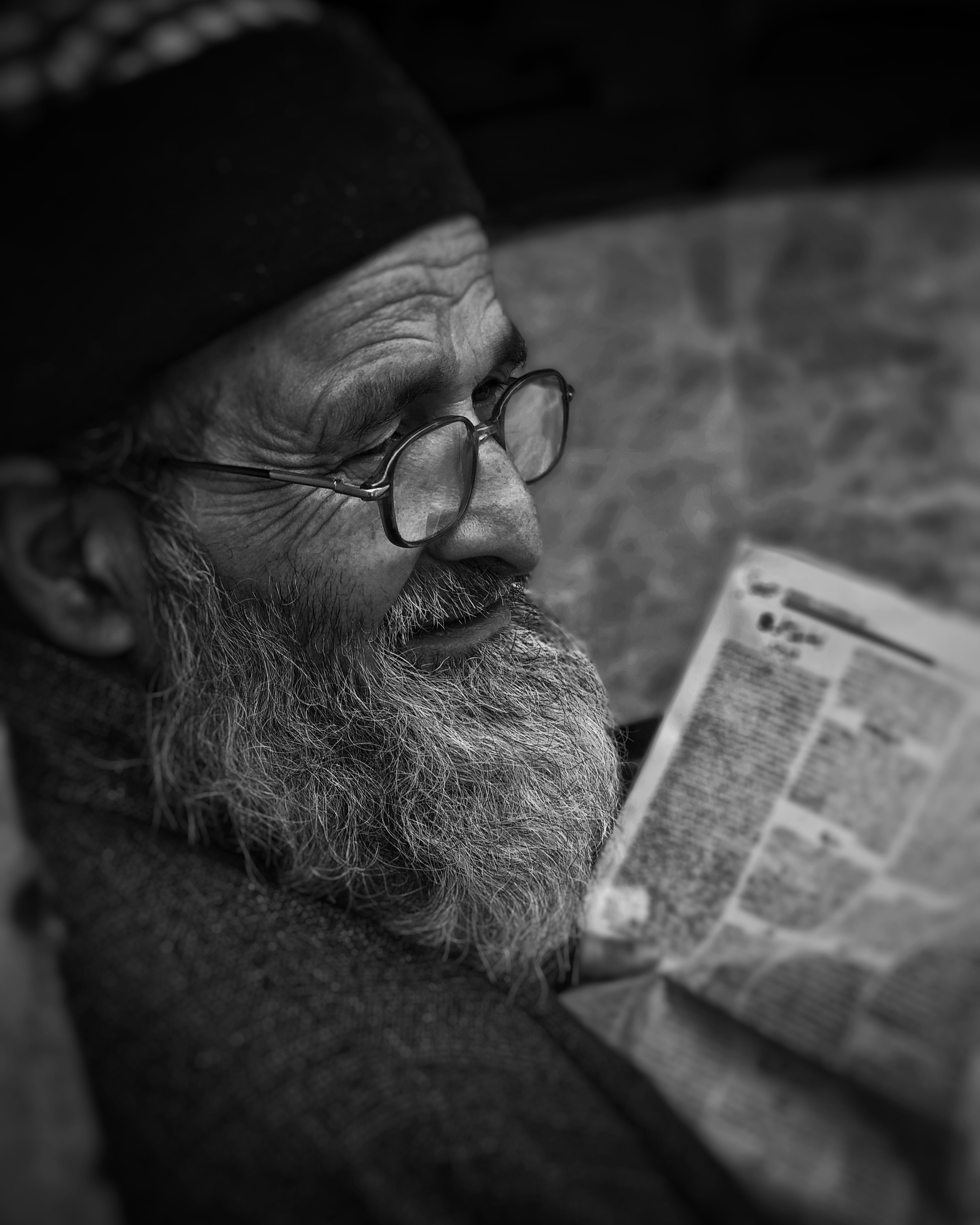 同类推荐：轻喜剧海报