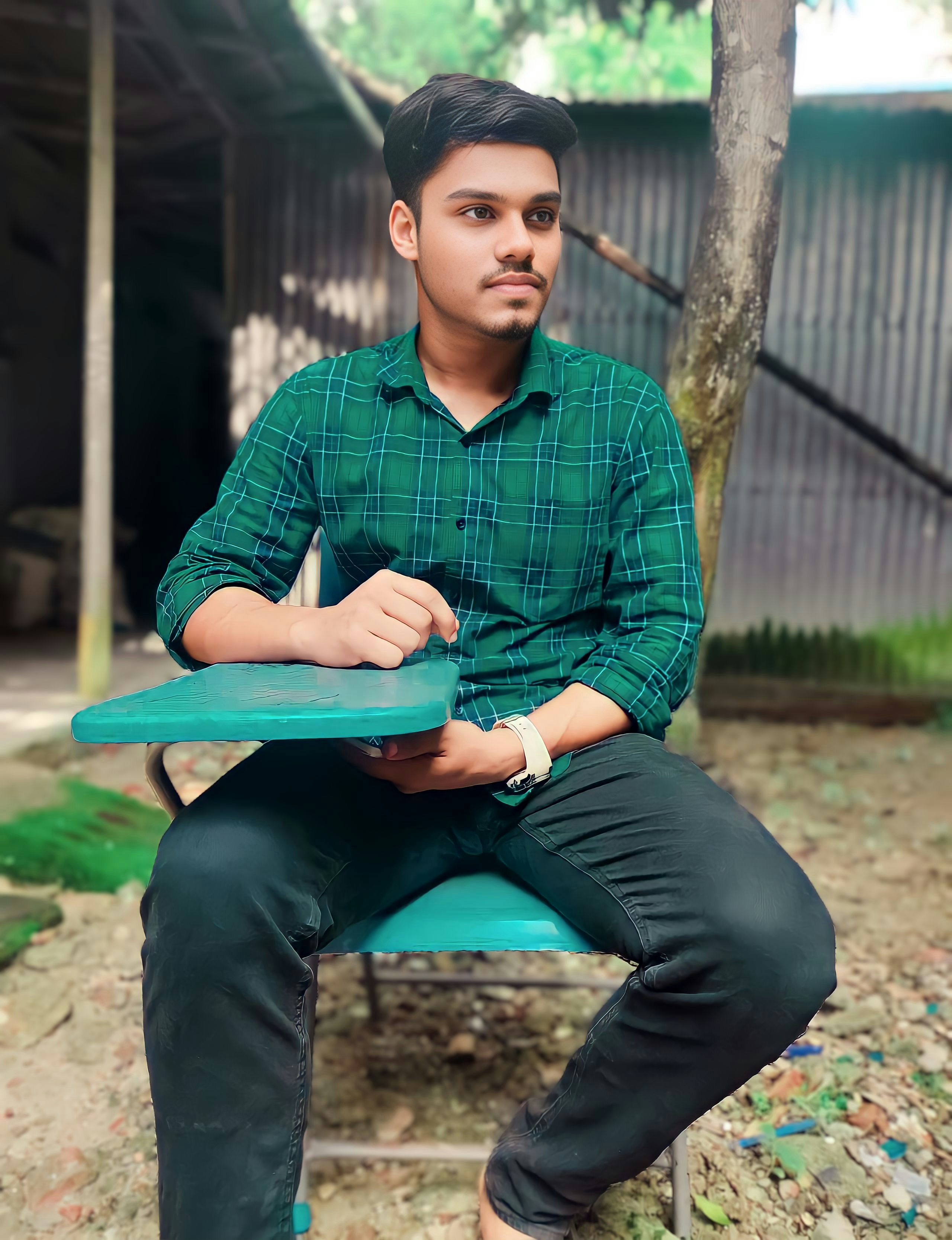 专题推荐示意图