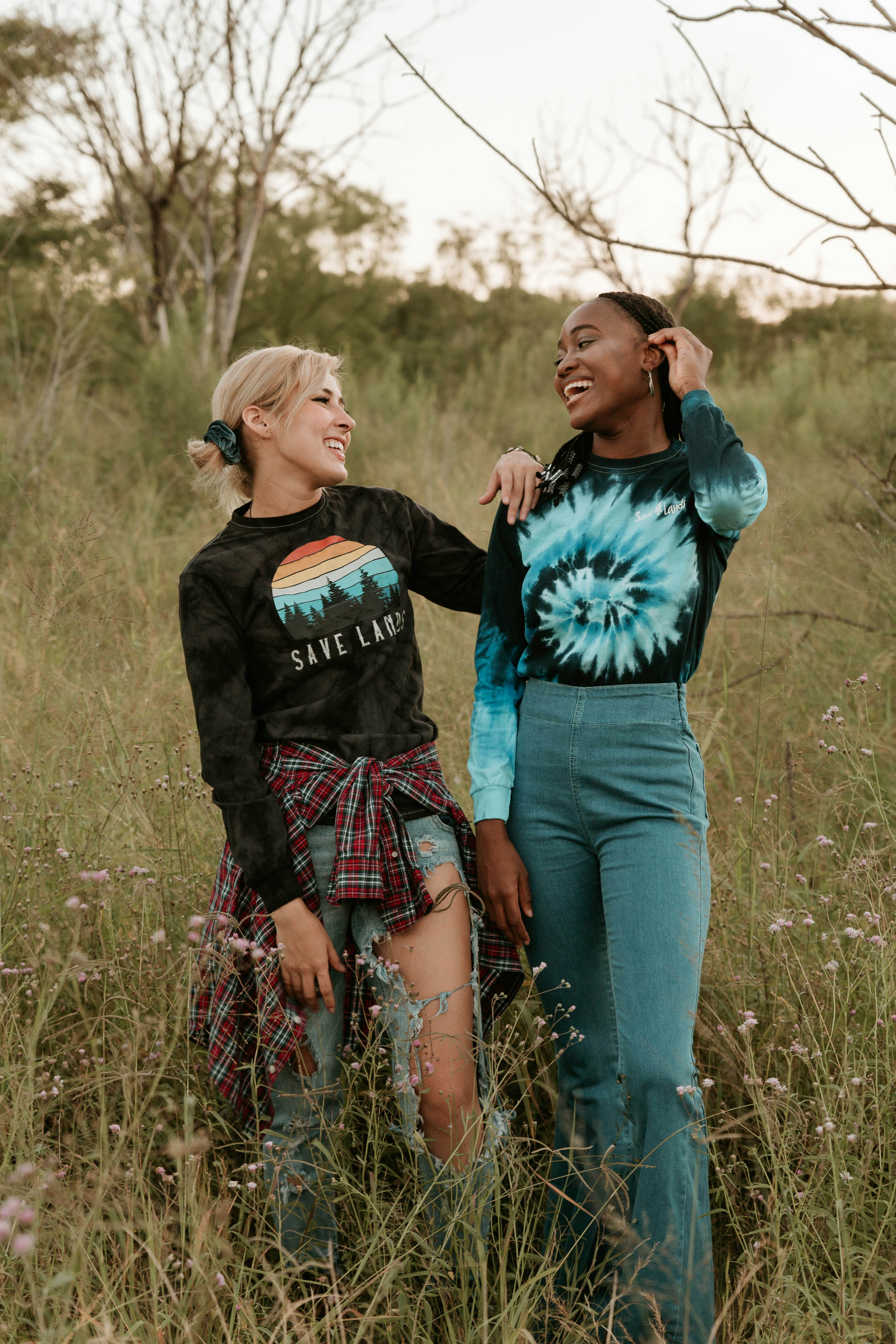 专题：科幻氛围封面