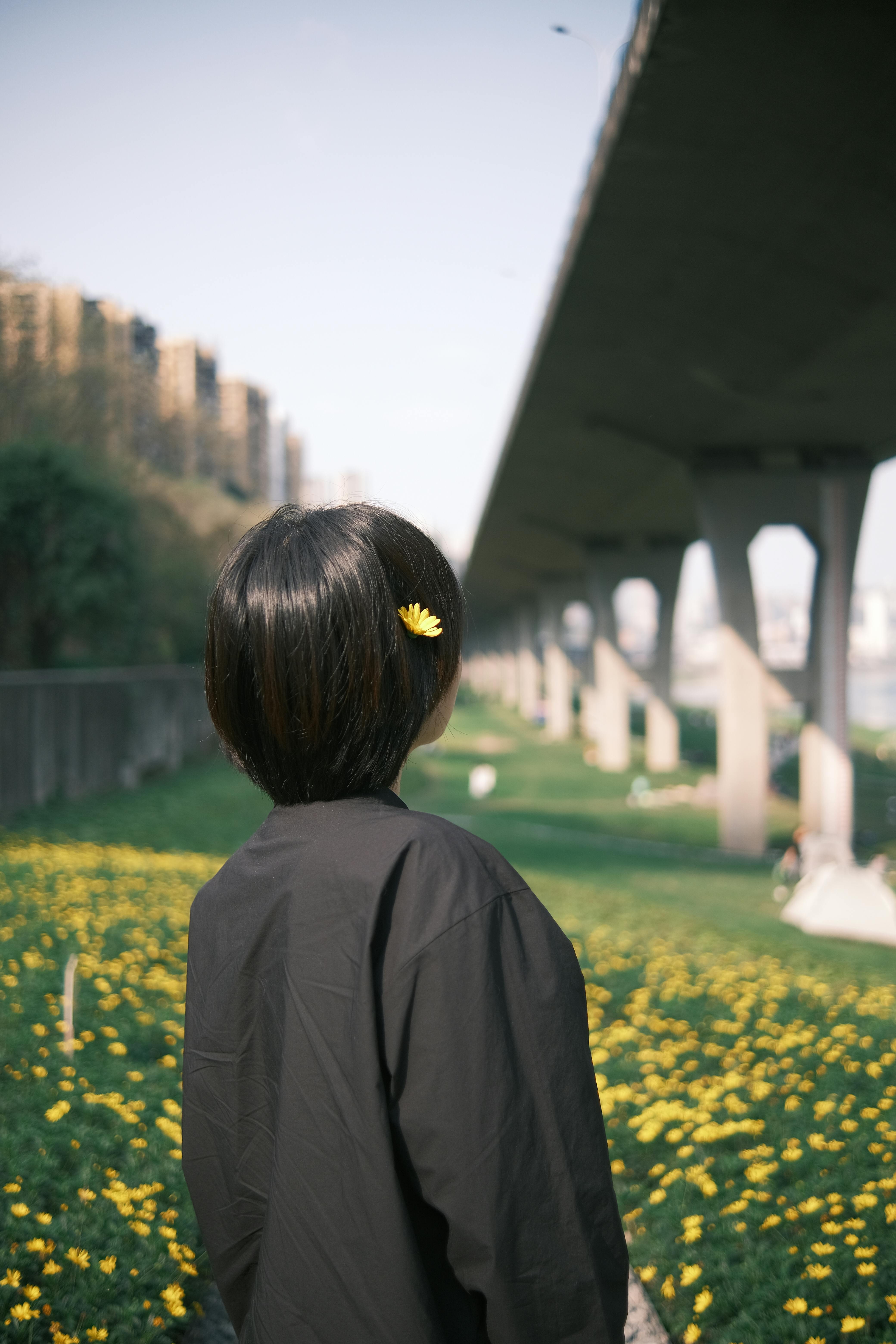 网红反差作品：舞台模式解锁的投稿图片