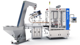 南方影视资源网V.2026.02.15.6005截图1