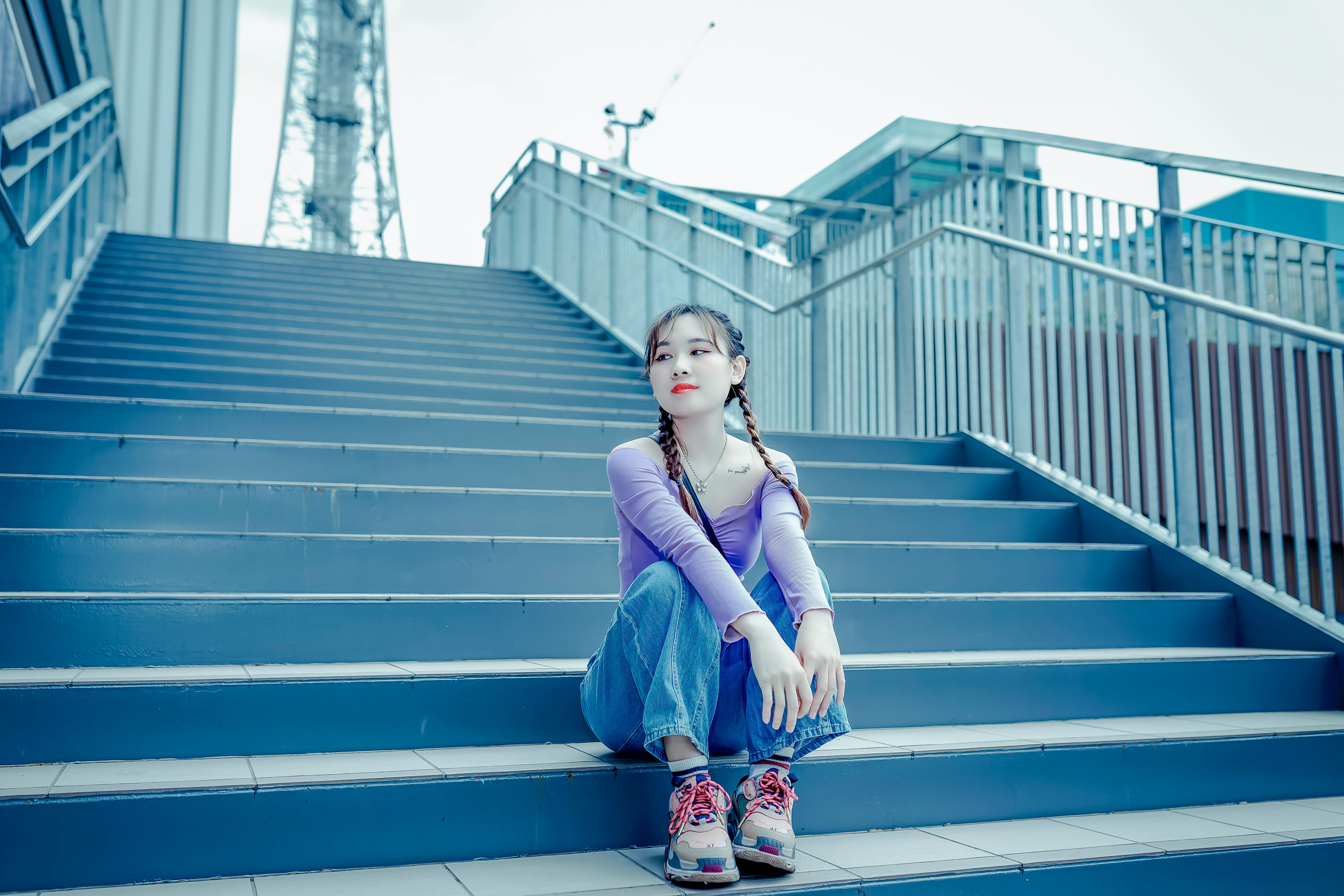 网红反差作品：反差靠作品说话的投稿图片