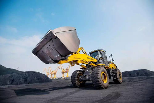 南方影视资源网V.2026.02.15.6005截图4