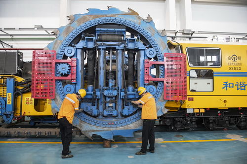 南方影视资源网V.2026.02.15.6005