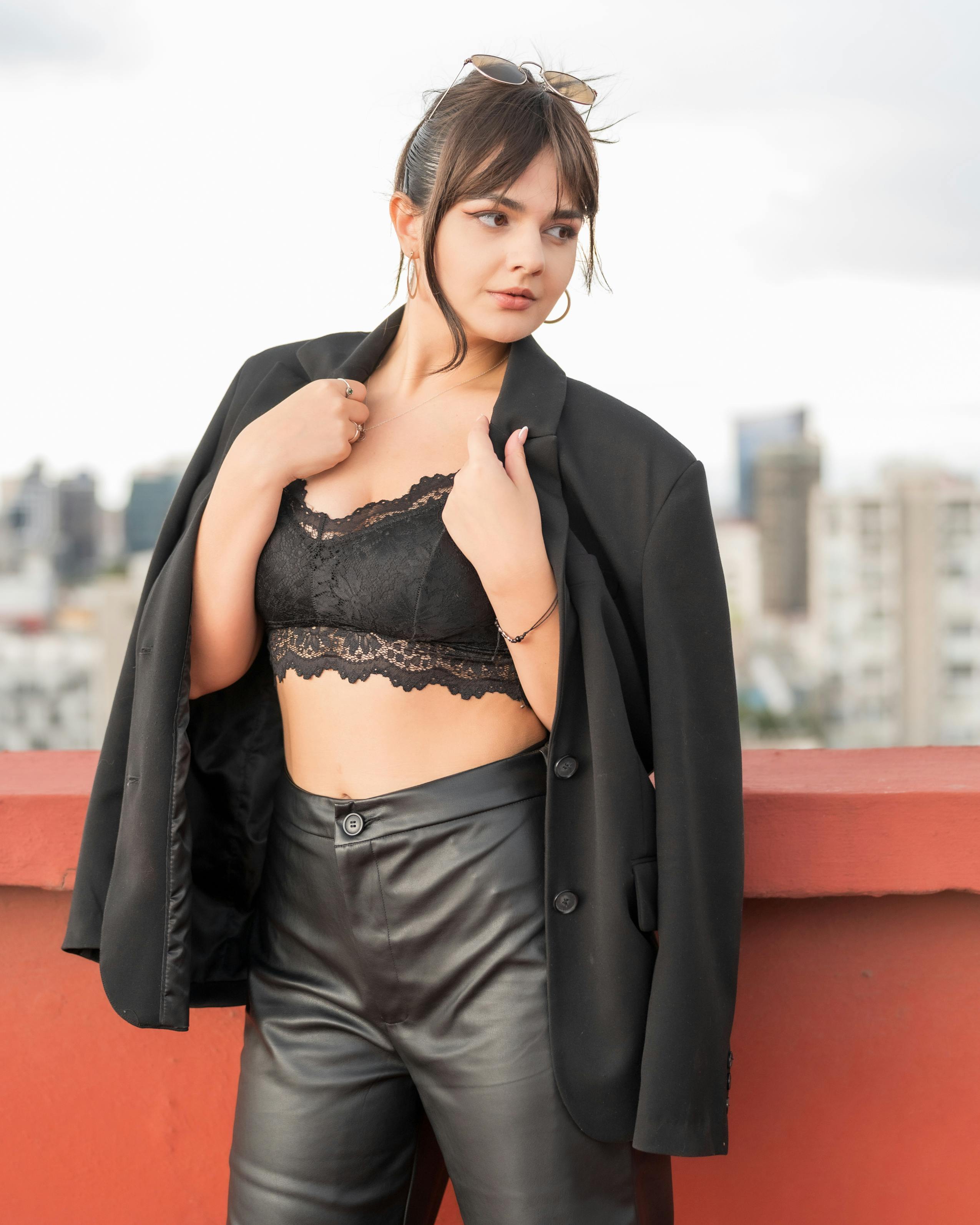 《夜行者联盟》海报图