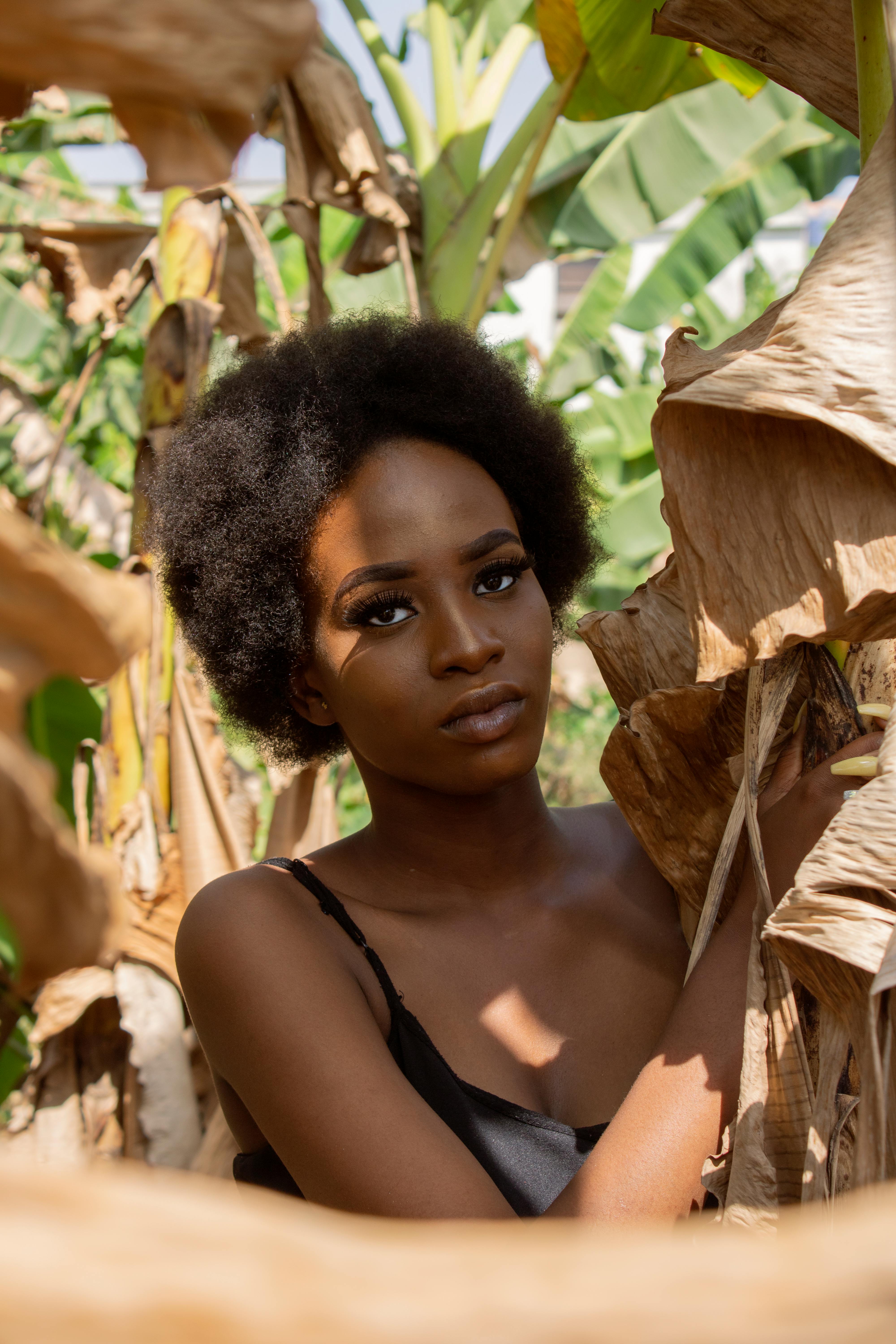 《江城回声》海报图