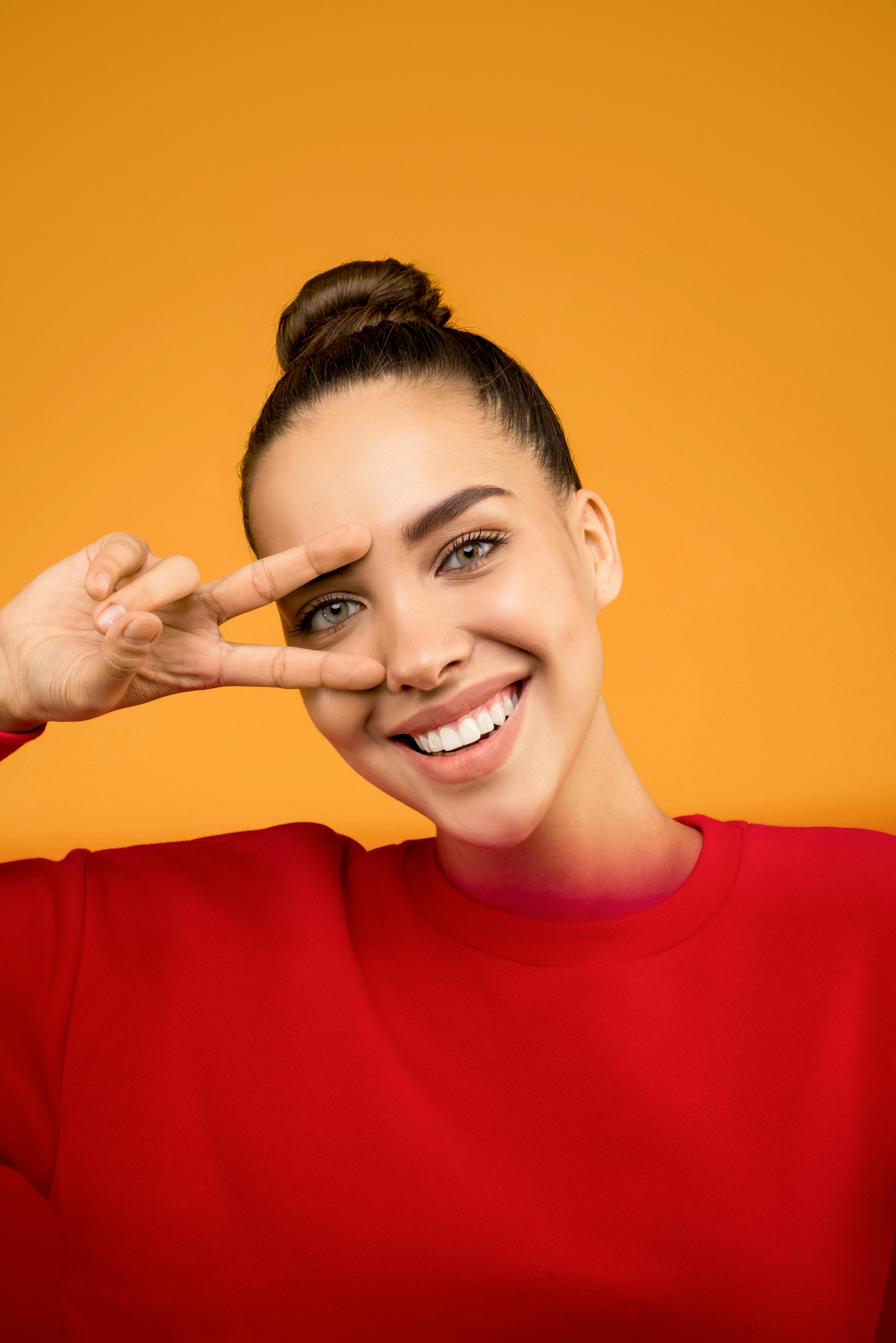 分类封面图:声音开启的氛围场景