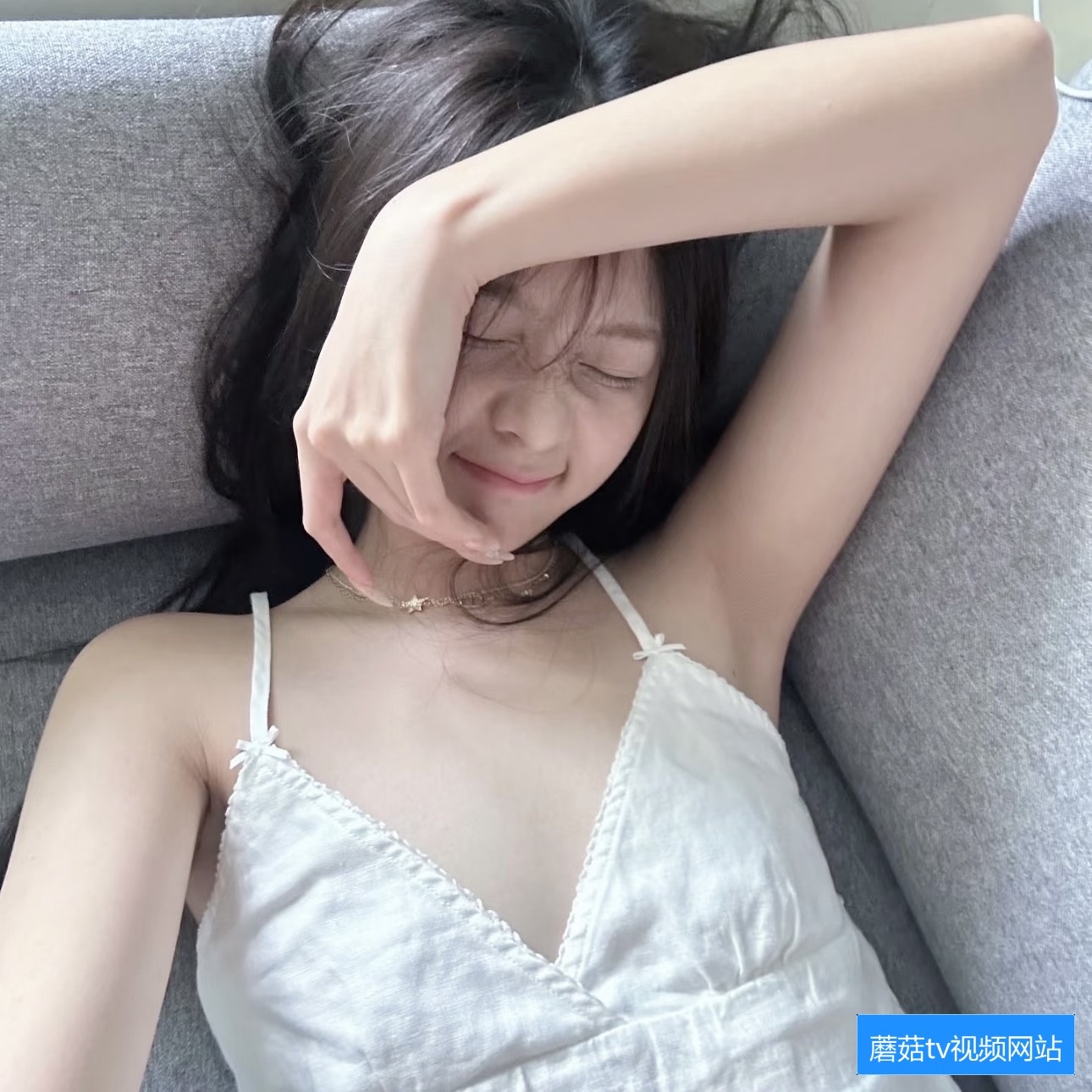 蘑菇TV官网有哪些常见问题及使用指南